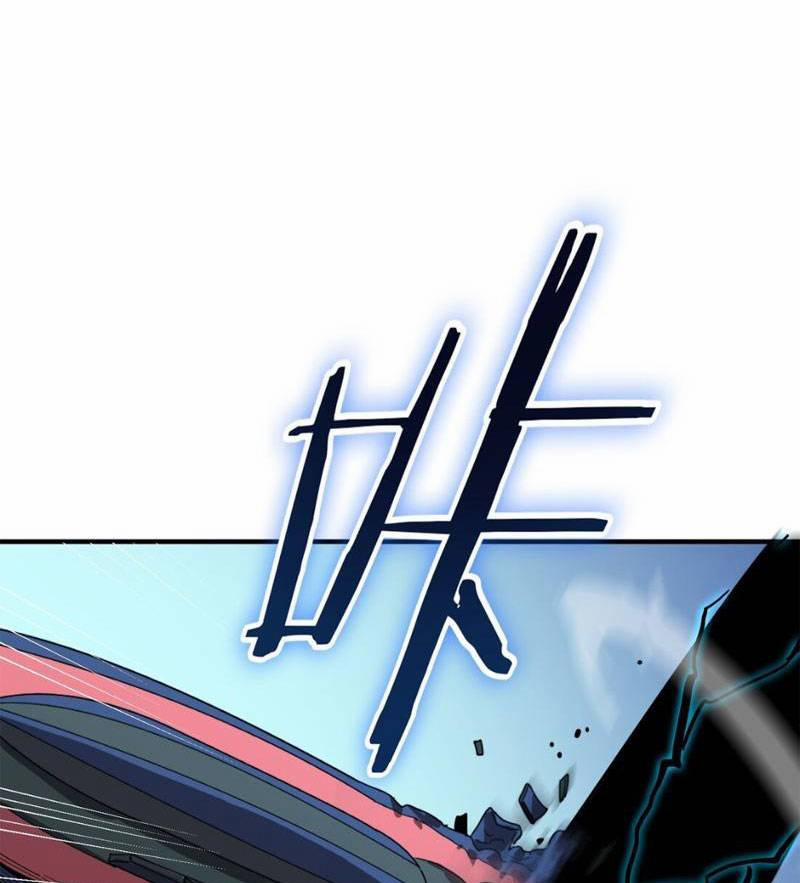 Vong Linh Thiên Sứ 4 trang 126