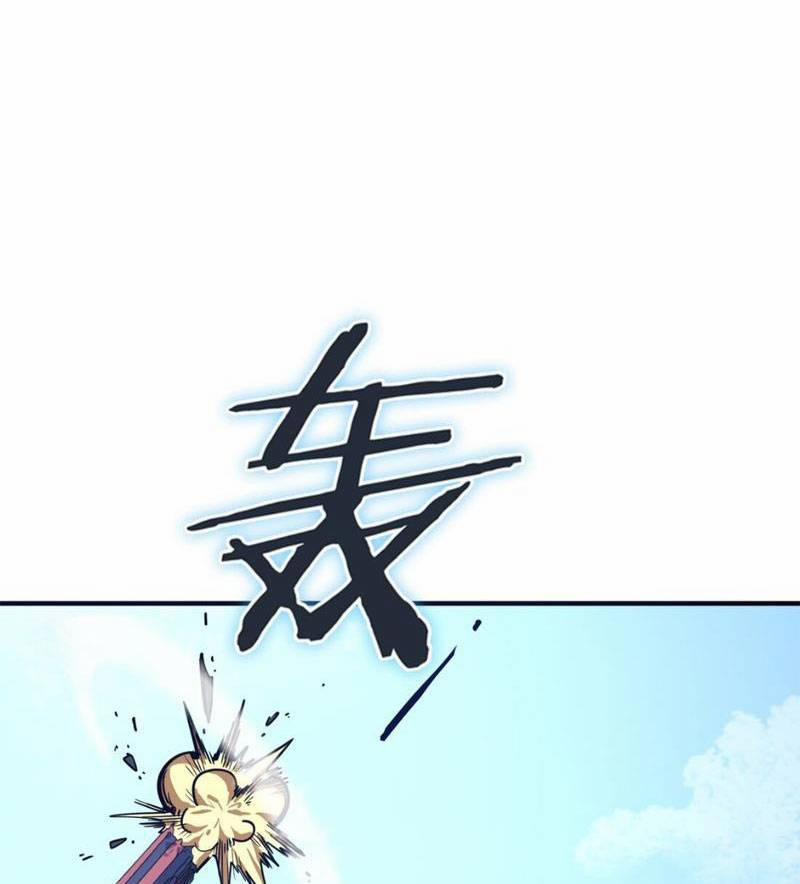 Vong Linh Thiên Sứ 4 trang 129