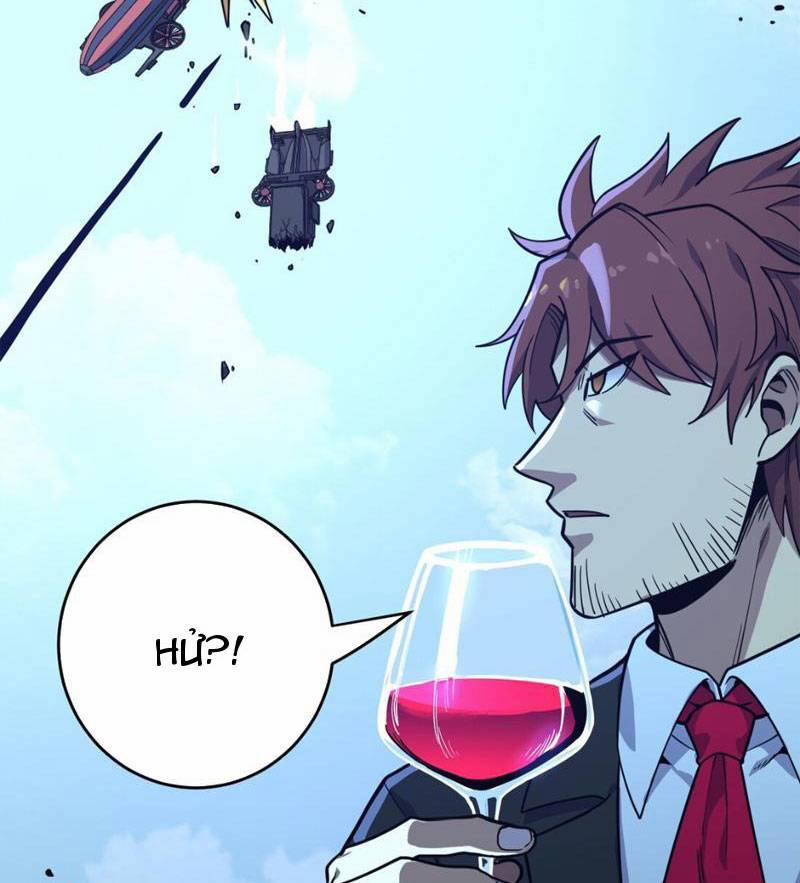 Vong Linh Thiên Sứ 4 trang 130