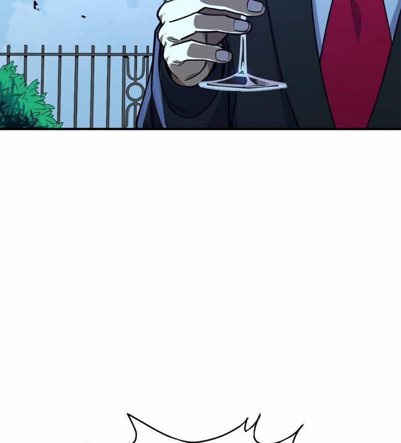 Vong Linh Thiên Sứ 4 trang 131