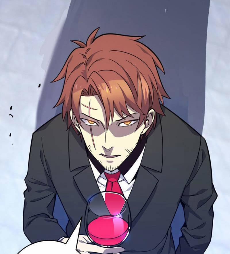 Vong Linh Thiên Sứ 4 trang 133