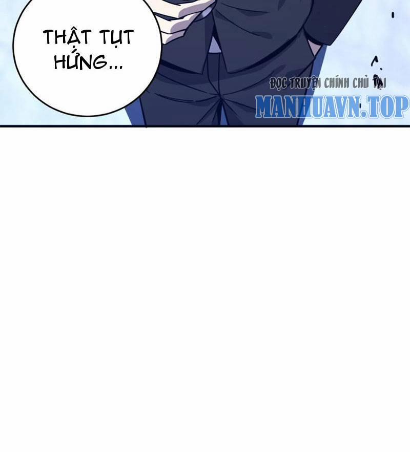 Vong Linh Thiên Sứ 4 trang 134