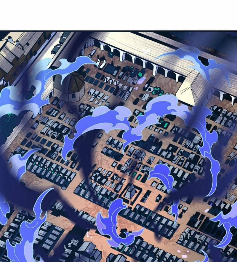 Vong Linh Thiên Sứ 4 trang 136