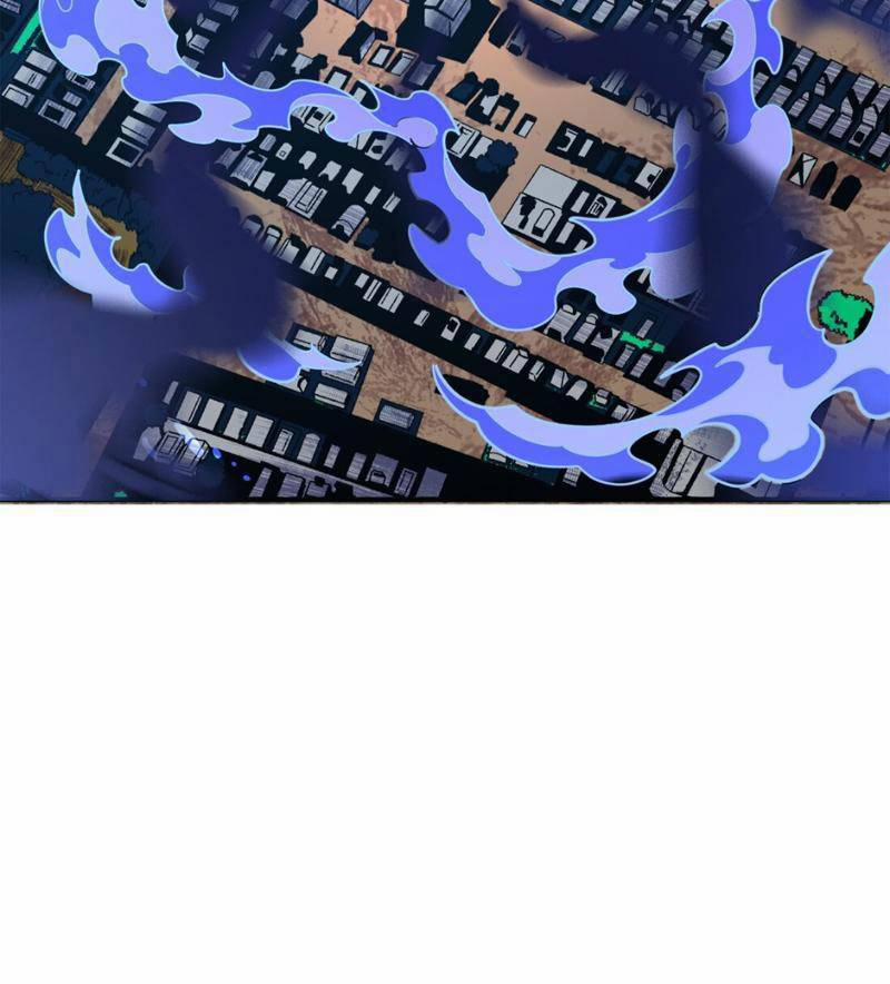 Vong Linh Thiên Sứ 4 trang 137