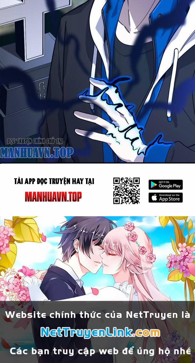 Vong Linh Thiên Sứ 4 trang 139