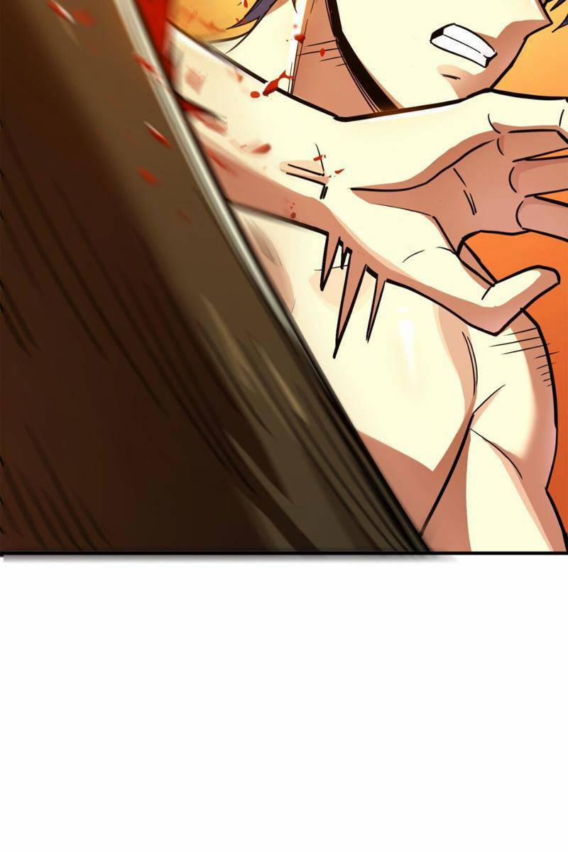 Vong Linh Thiên Sứ 4 trang 14