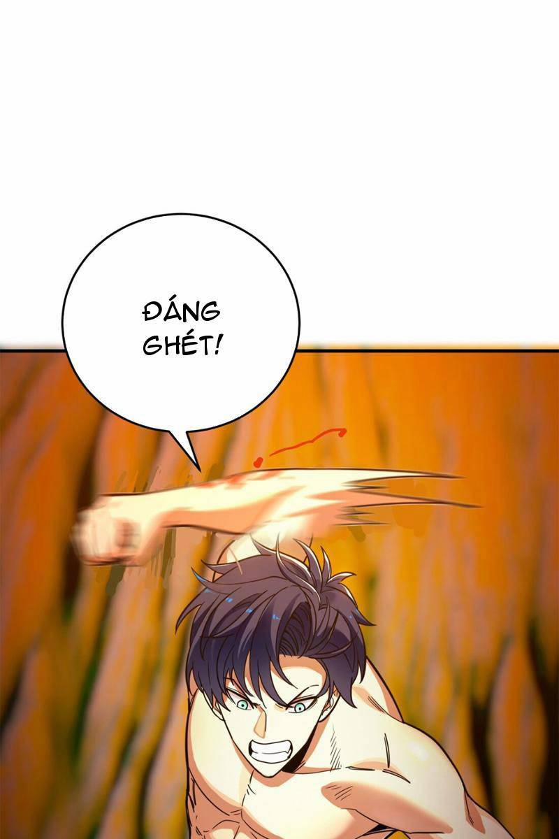 Vong Linh Thiên Sứ 4 trang 15