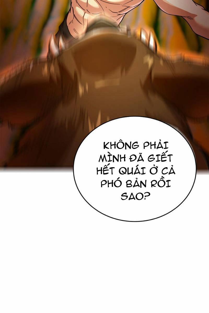 Vong Linh Thiên Sứ 4 trang 16