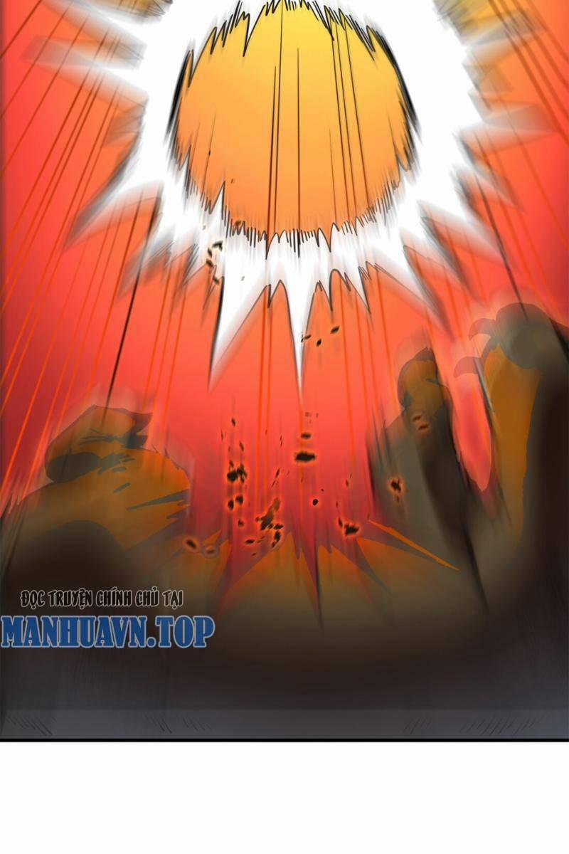Vong Linh Thiên Sứ 4 trang 18