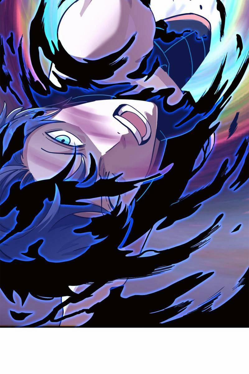 Vong Linh Thiên Sứ 4 trang 23