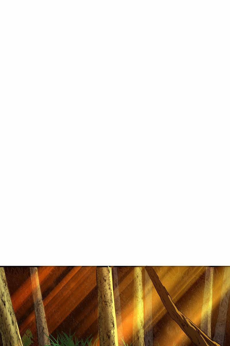 Vong Linh Thiên Sứ 4 trang 24