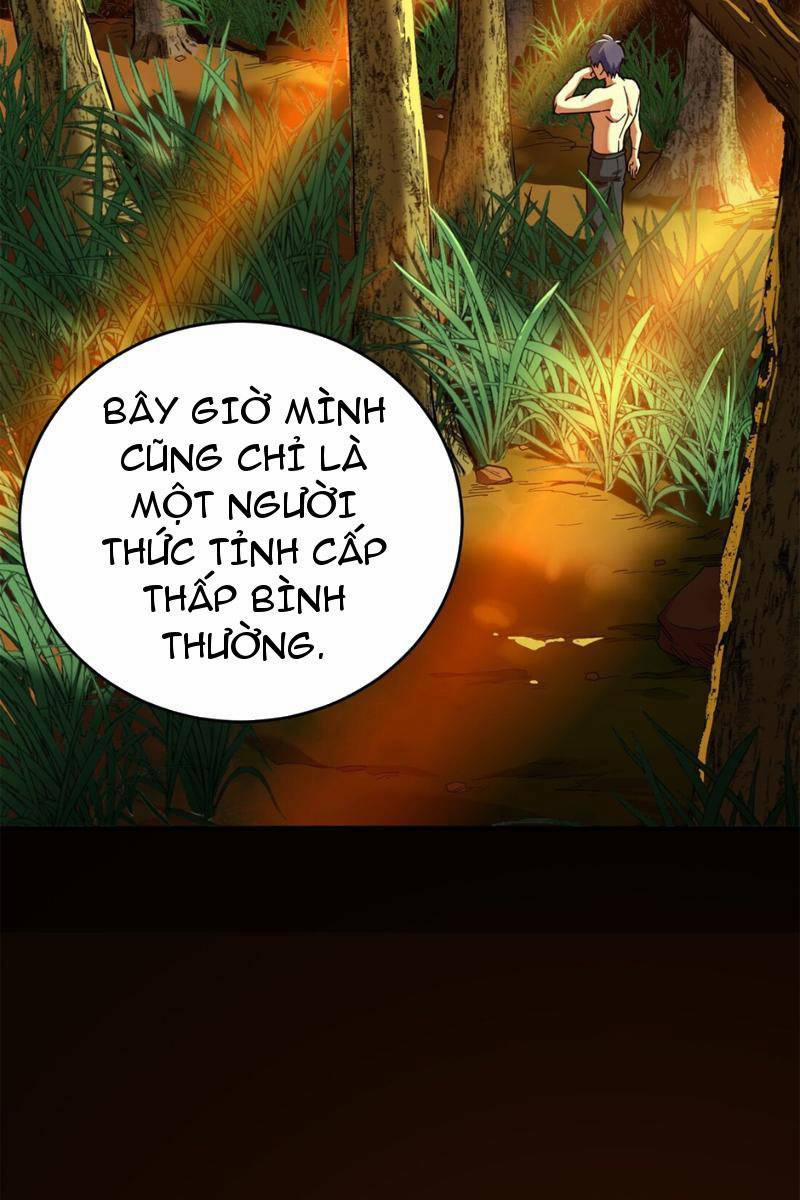 Vong Linh Thiên Sứ 4 trang 25