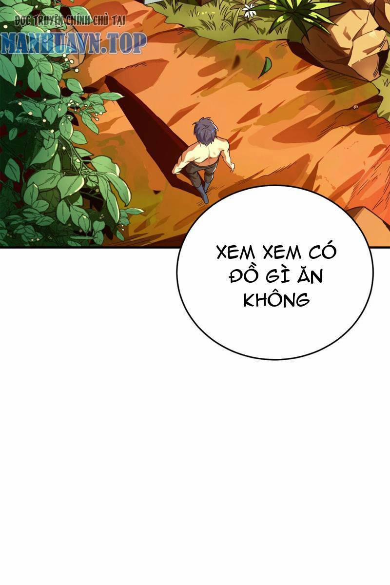 Vong Linh Thiên Sứ 4 trang 27