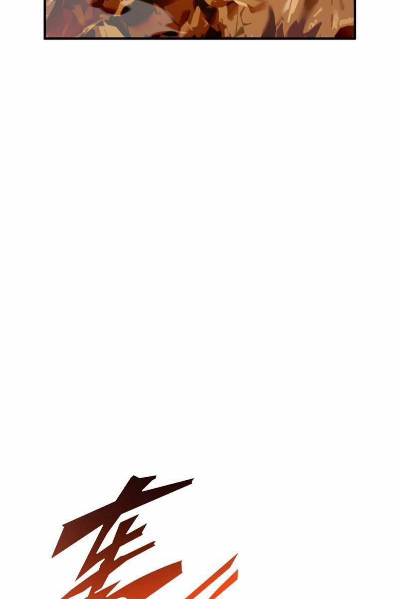 Vong Linh Thiên Sứ 4 trang 3