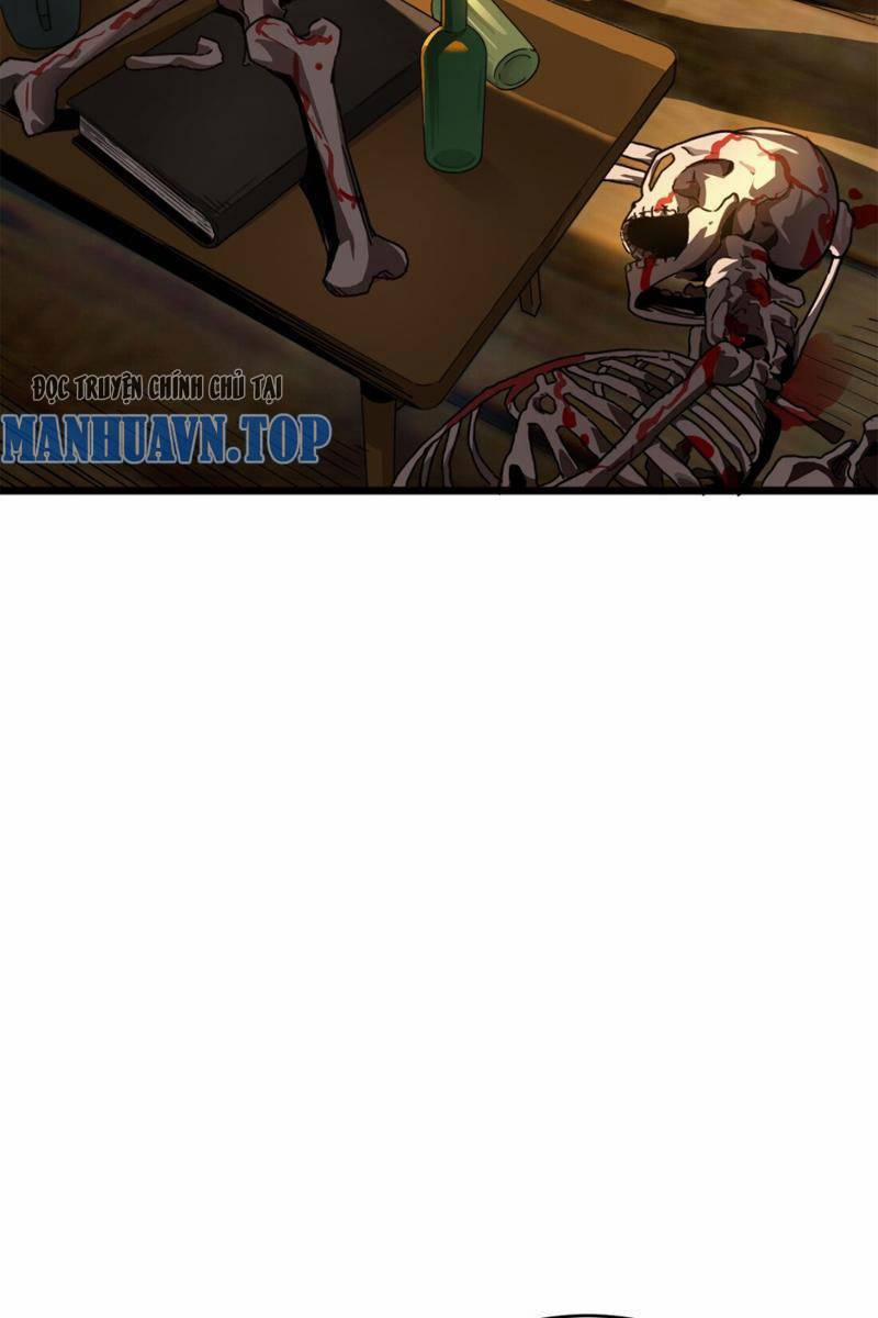 Vong Linh Thiên Sứ 4 trang 31