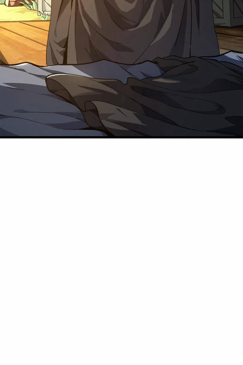 Vong Linh Thiên Sứ 4 trang 33