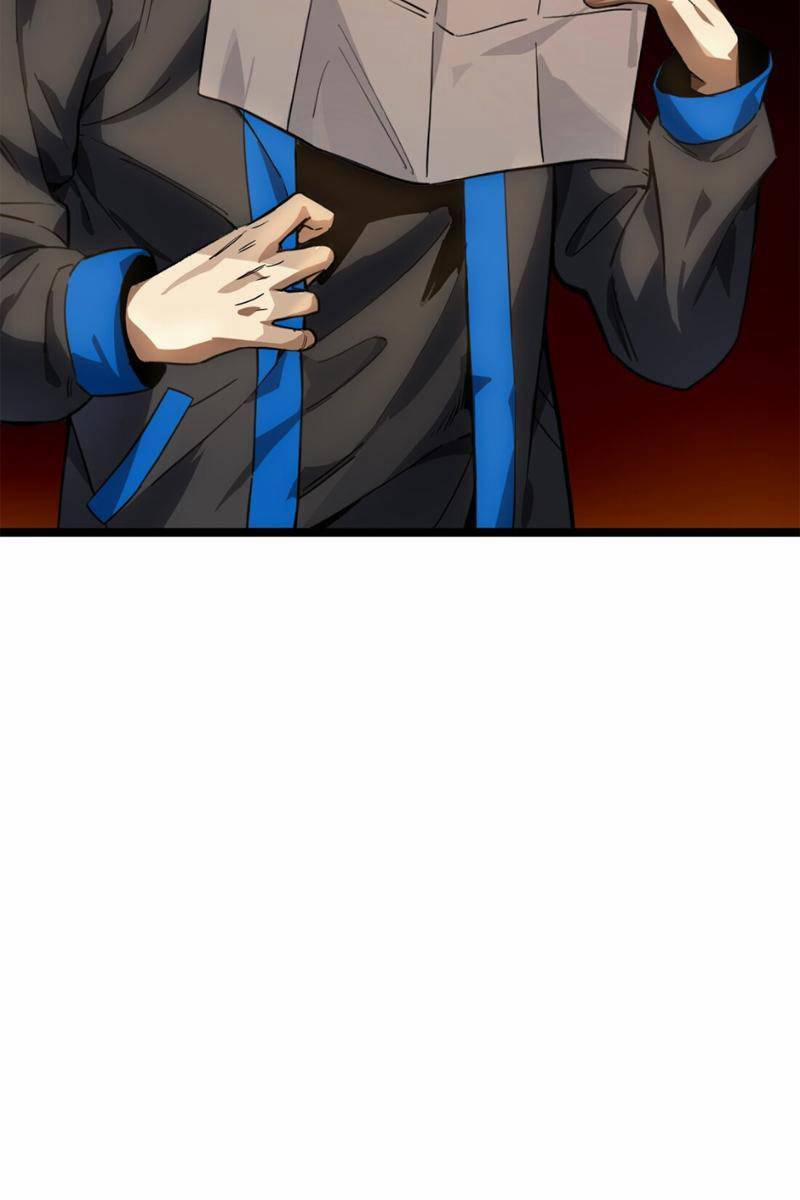 Vong Linh Thiên Sứ 4 trang 35