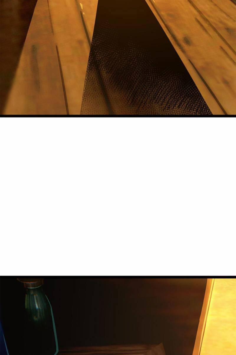 Vong Linh Thiên Sứ 4 trang 37