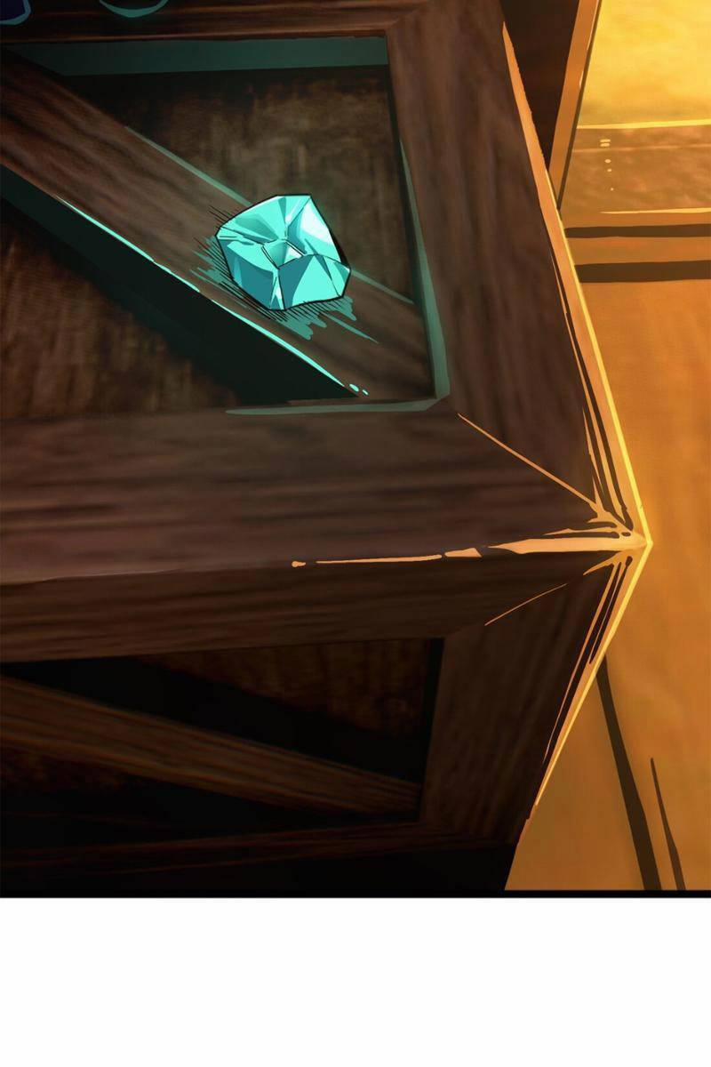 Vong Linh Thiên Sứ 4 trang 38