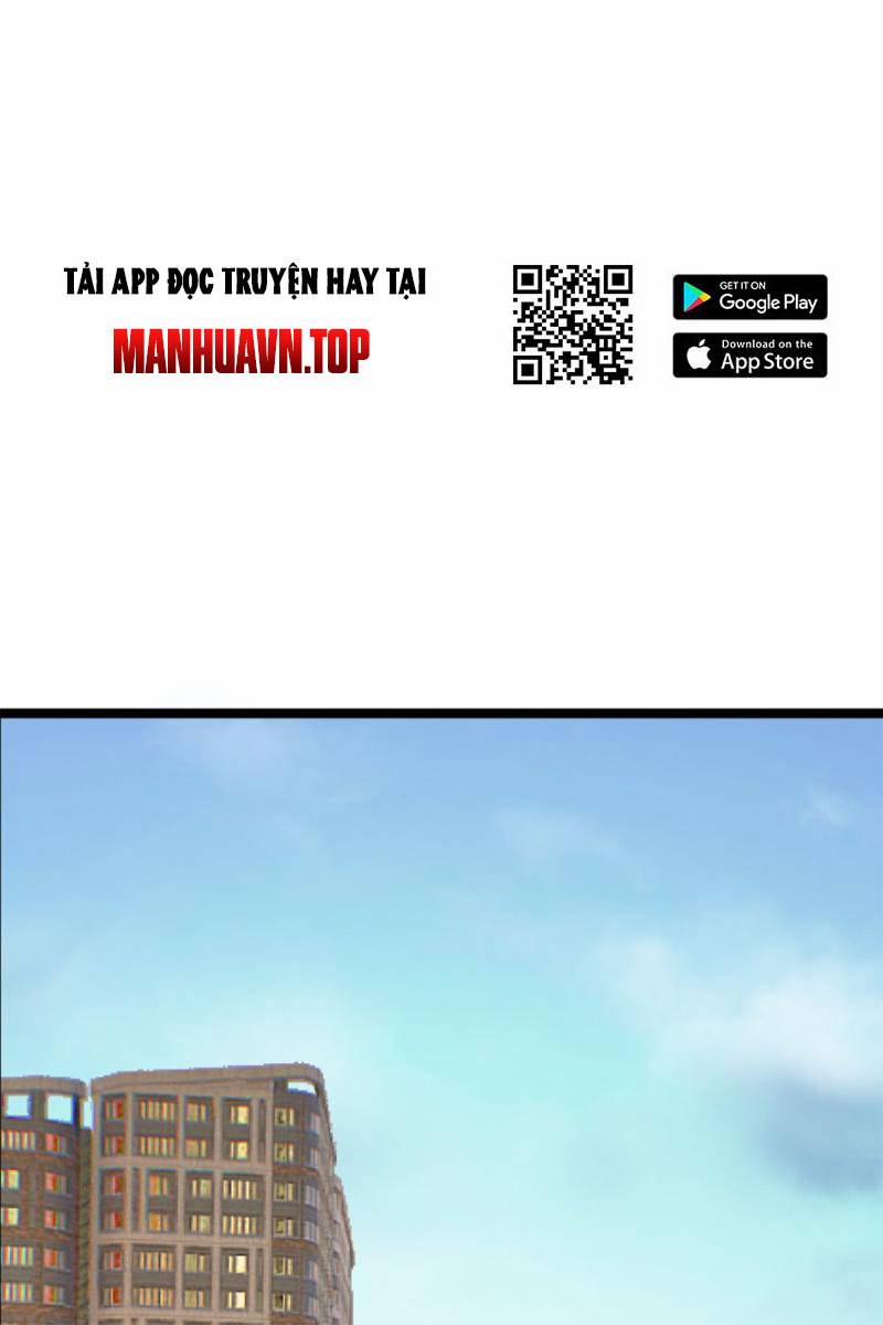 Vong Linh Thiên Sứ 4 trang 39