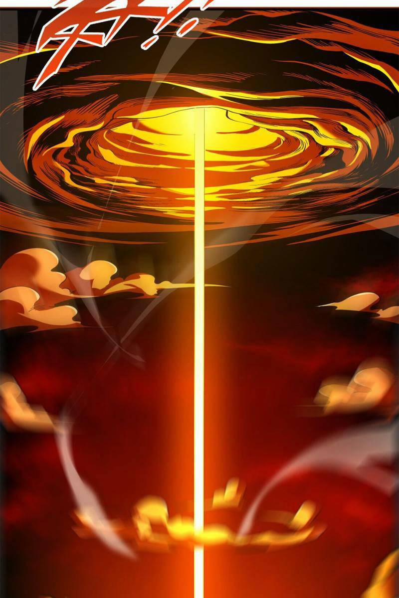 Vong Linh Thiên Sứ 4 trang 4