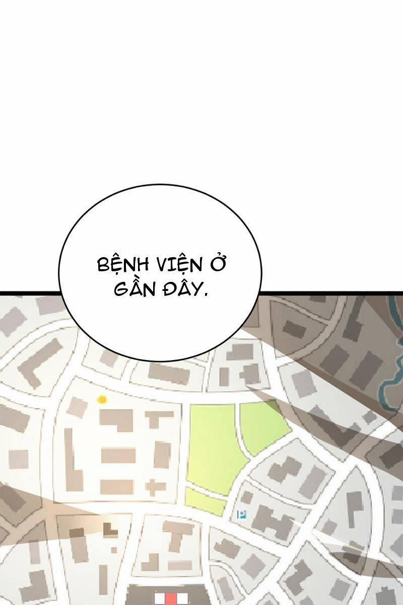 Vong Linh Thiên Sứ 4 trang 41