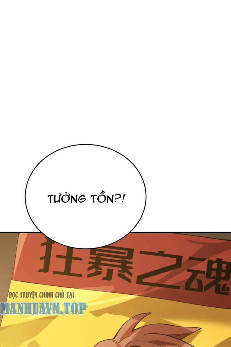 Vong Linh Thiên Sứ 4 trang 45