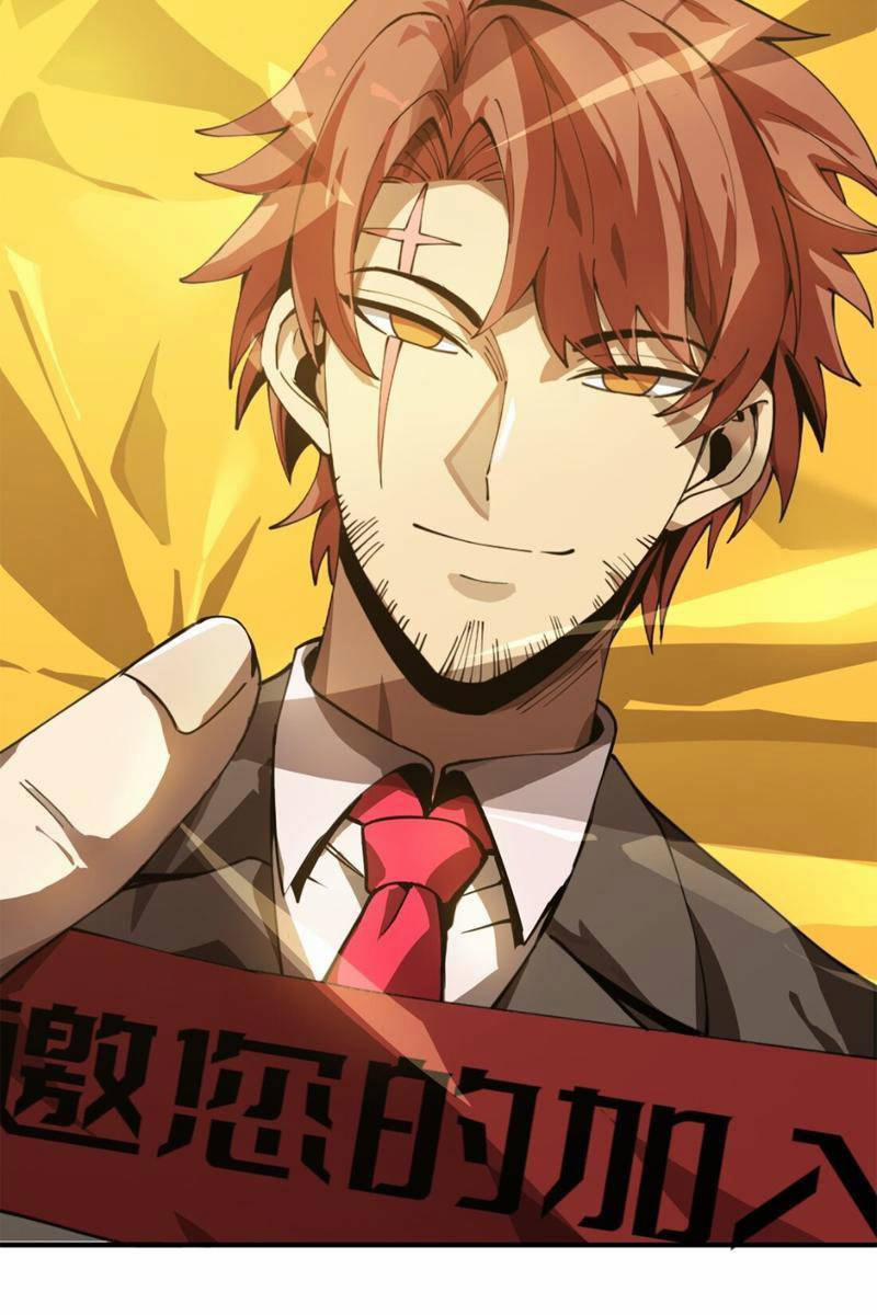 Vong Linh Thiên Sứ 4 trang 46