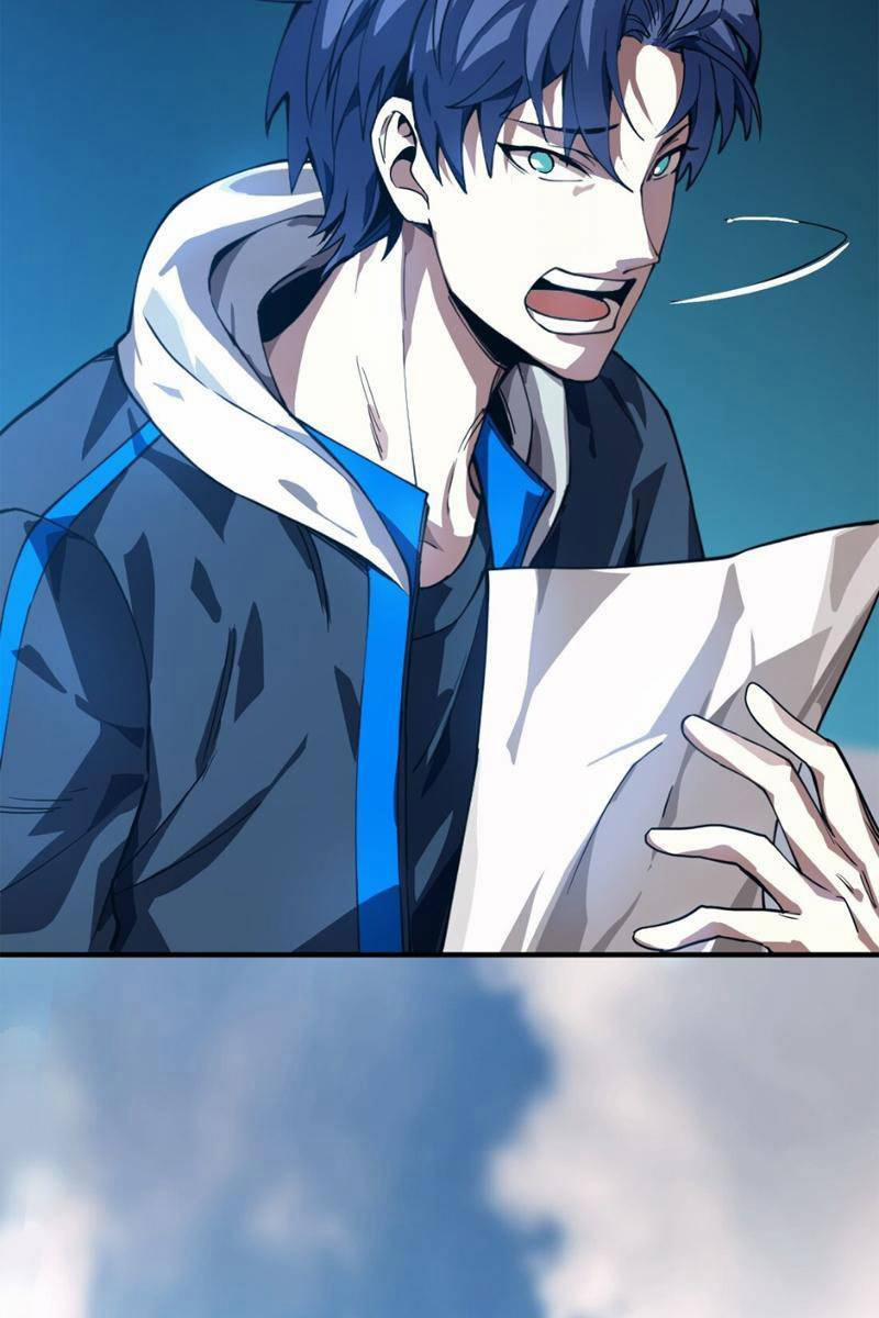 Vong Linh Thiên Sứ 4 trang 48