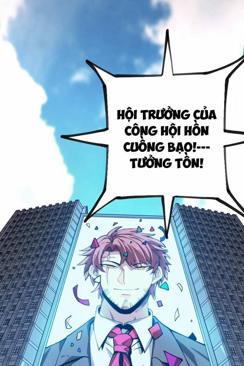 Vong Linh Thiên Sứ 4 trang 49