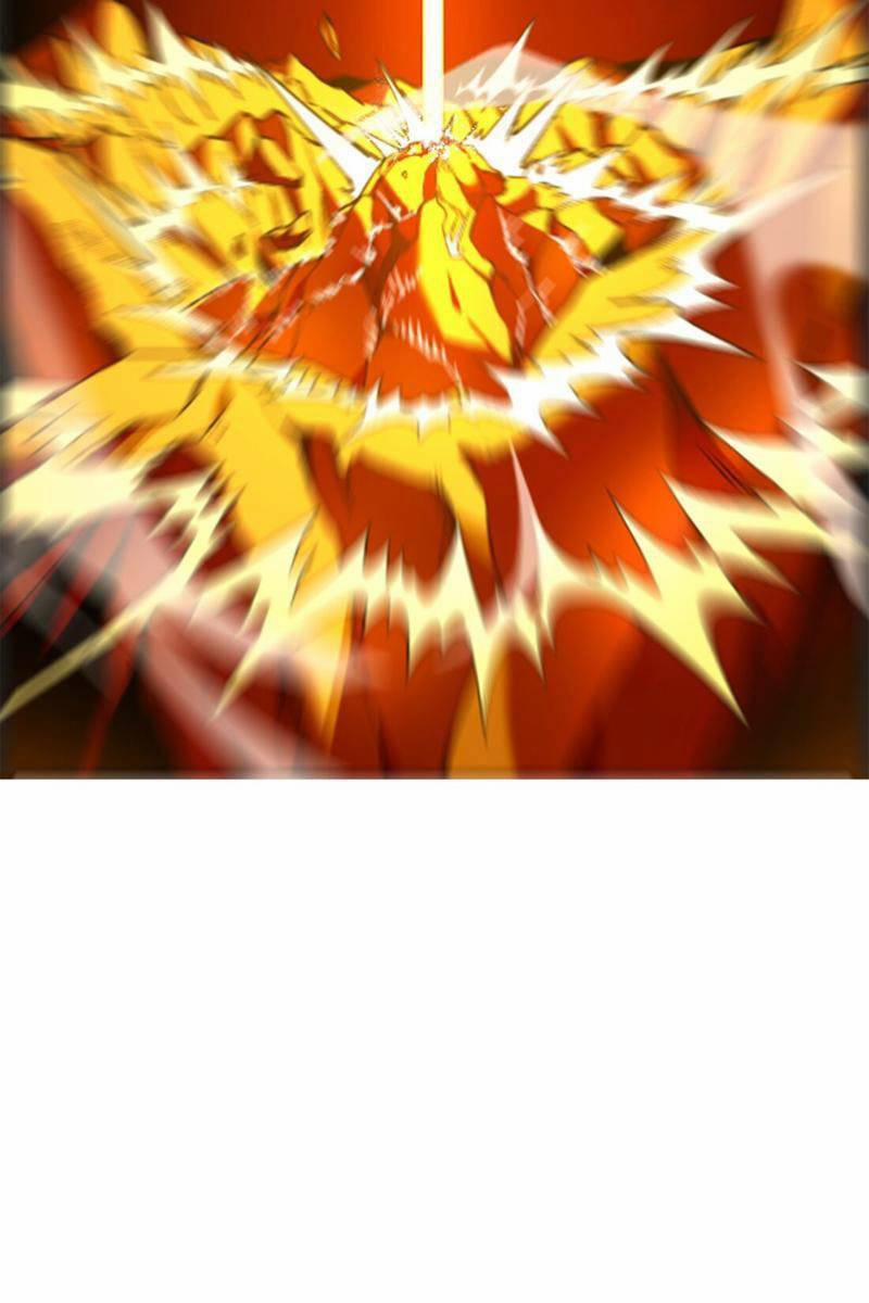 Vong Linh Thiên Sứ 4 trang 5