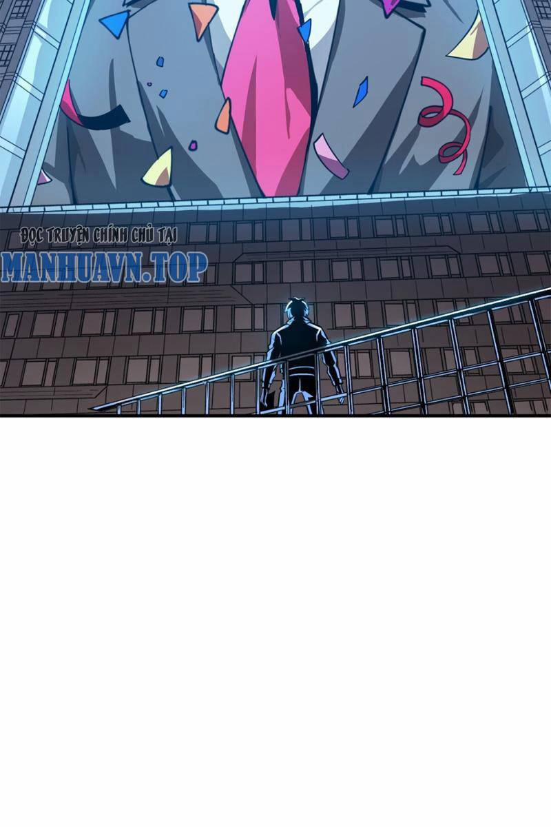 Vong Linh Thiên Sứ 4 trang 50