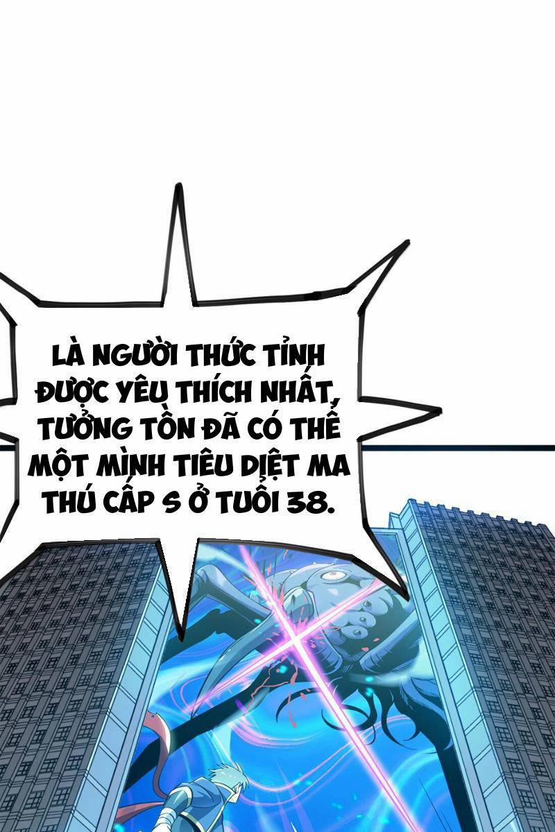 Vong Linh Thiên Sứ 4 trang 51