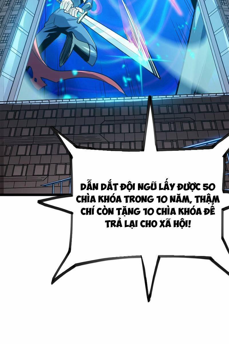 Vong Linh Thiên Sứ 4 trang 52