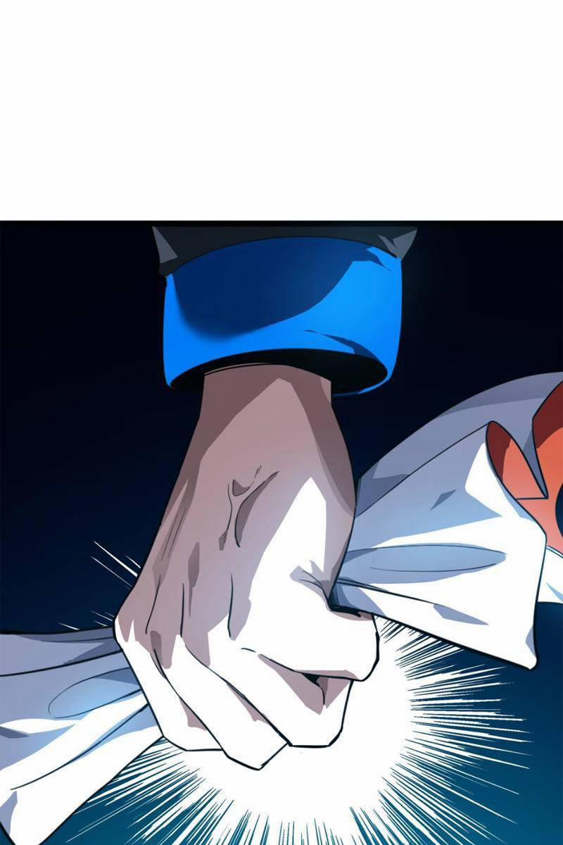 Vong Linh Thiên Sứ 4 trang 55