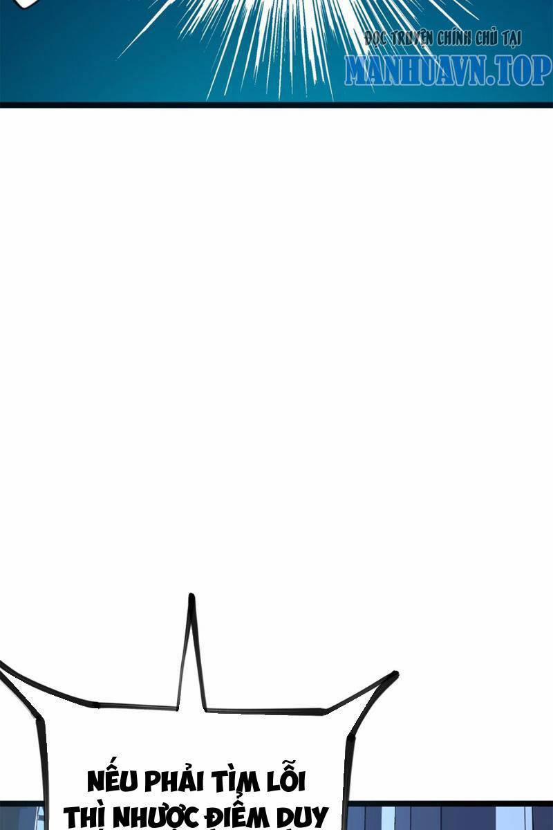 Vong Linh Thiên Sứ 4 trang 56