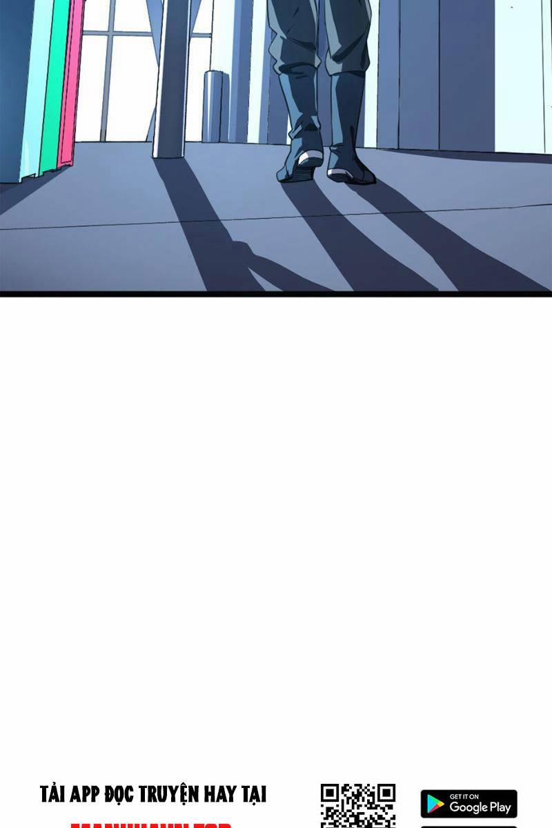 Vong Linh Thiên Sứ 4 trang 58