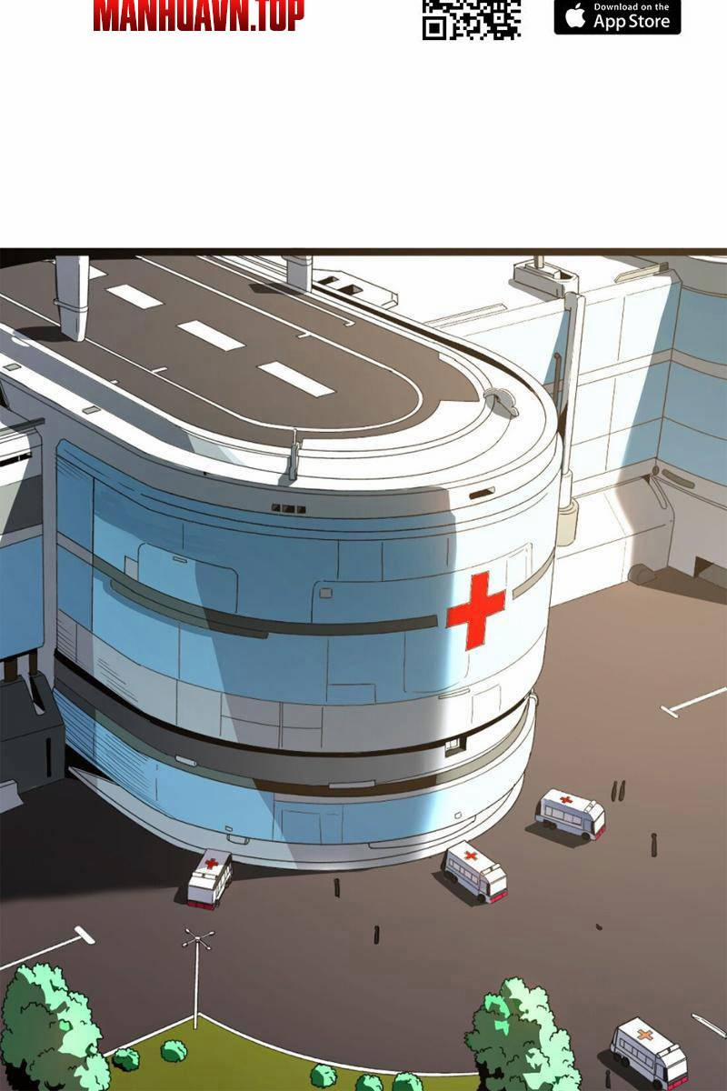 Vong Linh Thiên Sứ 4 trang 59