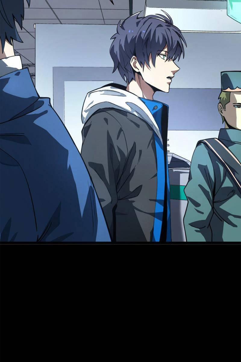 Vong Linh Thiên Sứ 4 trang 61