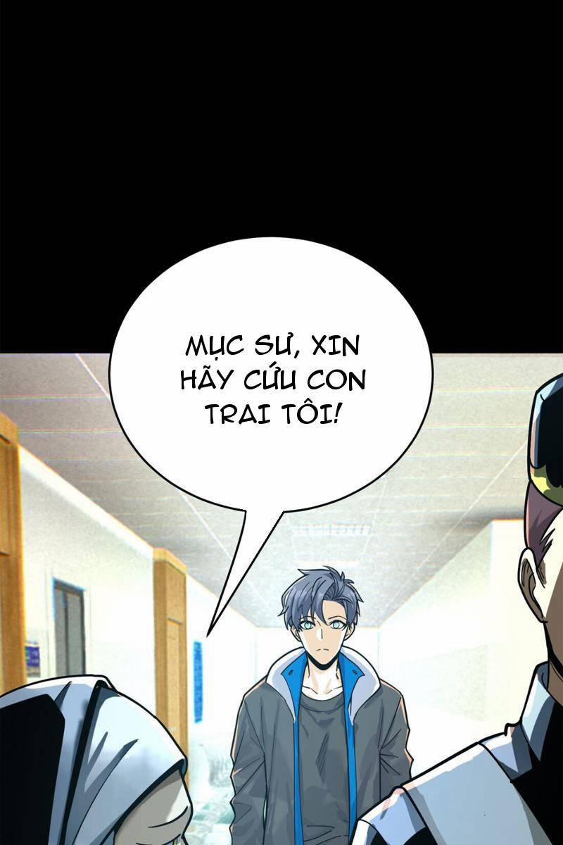 Vong Linh Thiên Sứ 4 trang 62