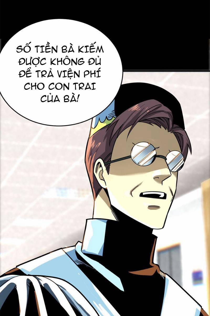 Vong Linh Thiên Sứ 4 trang 64