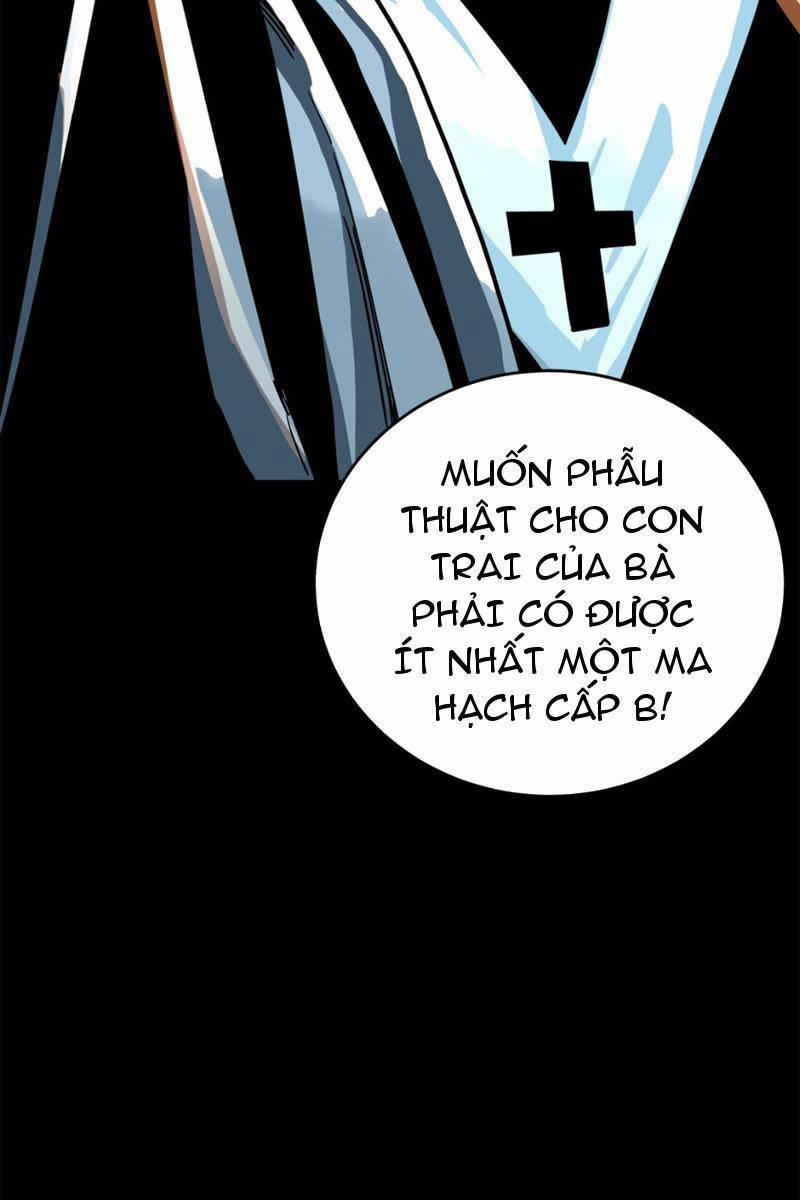 Vong Linh Thiên Sứ 4 trang 65