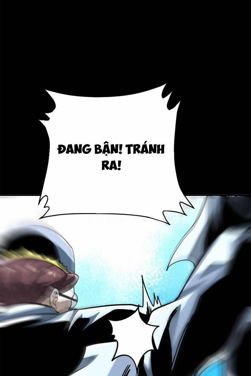 Vong Linh Thiên Sứ 4 trang 66