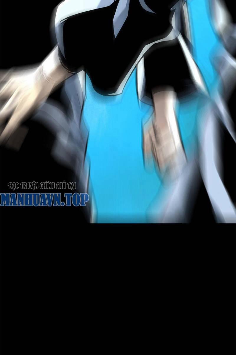 Vong Linh Thiên Sứ 4 trang 67