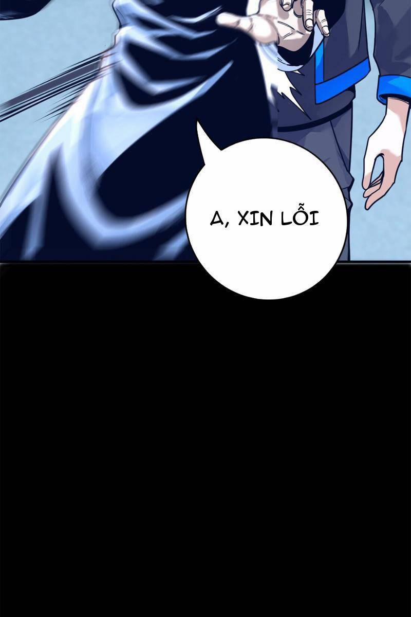 Vong Linh Thiên Sứ 4 trang 69