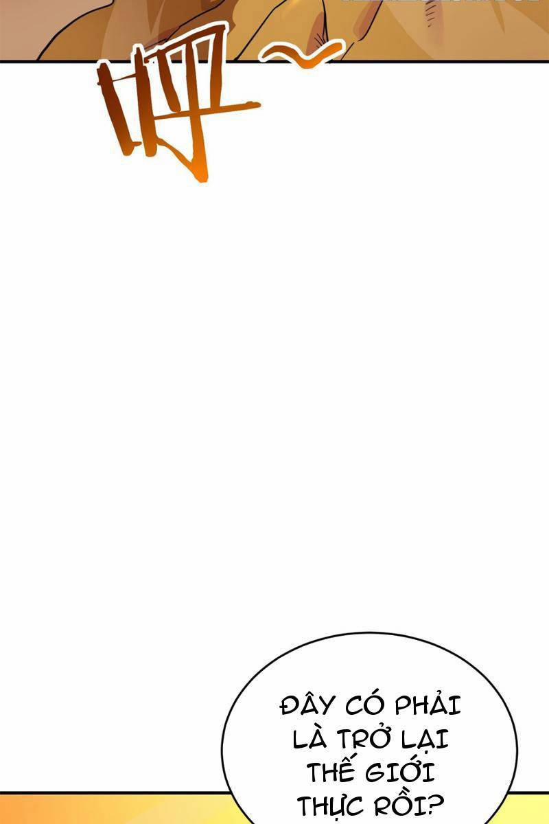 Vong Linh Thiên Sứ 4 trang 7