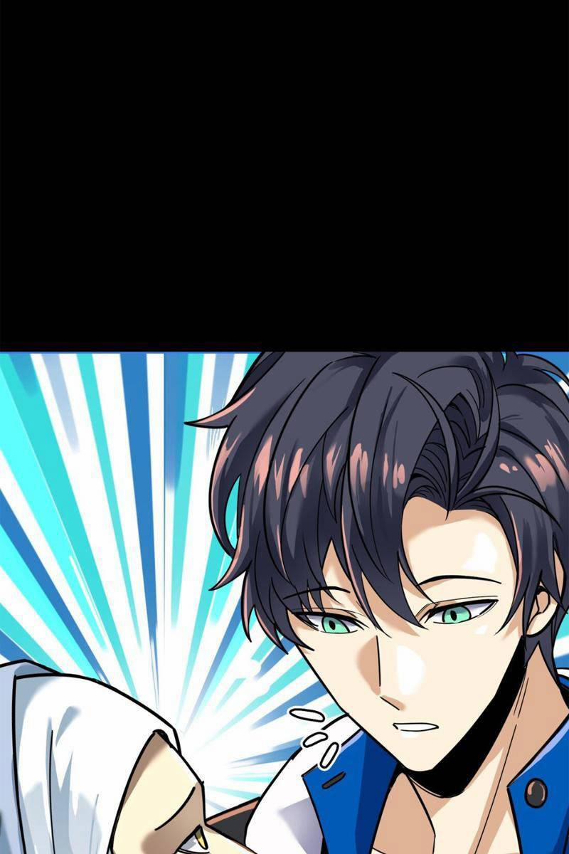 Vong Linh Thiên Sứ 4 trang 70