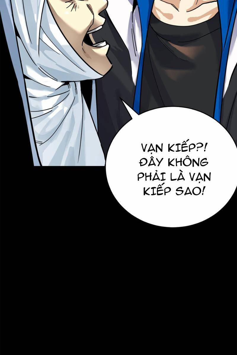 Vong Linh Thiên Sứ 4 trang 71