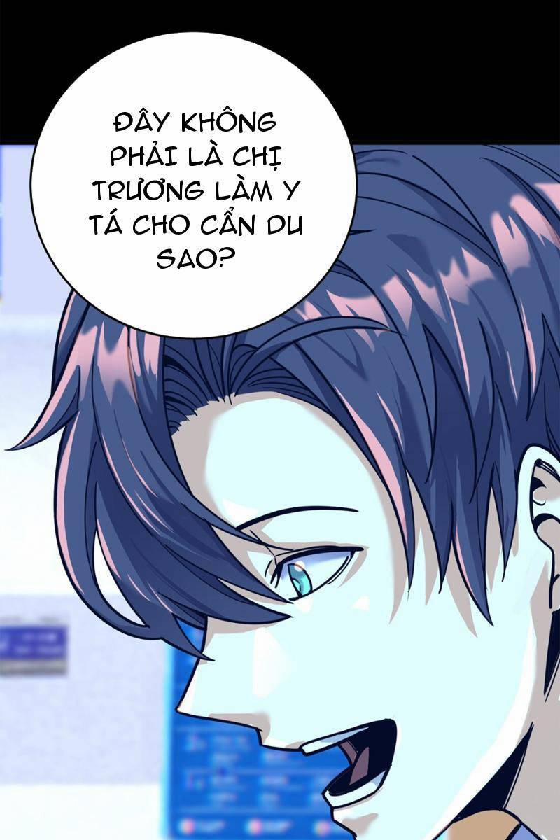Vong Linh Thiên Sứ 4 trang 72