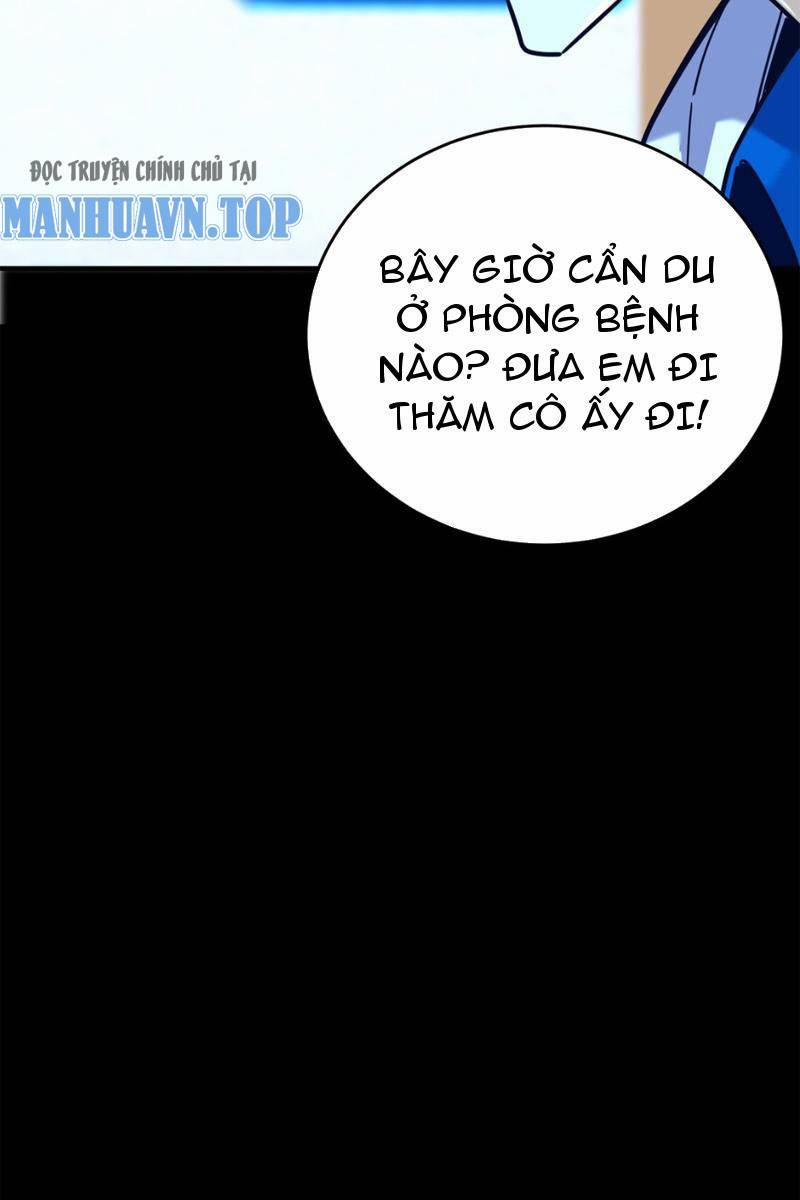 Vong Linh Thiên Sứ 4 trang 73